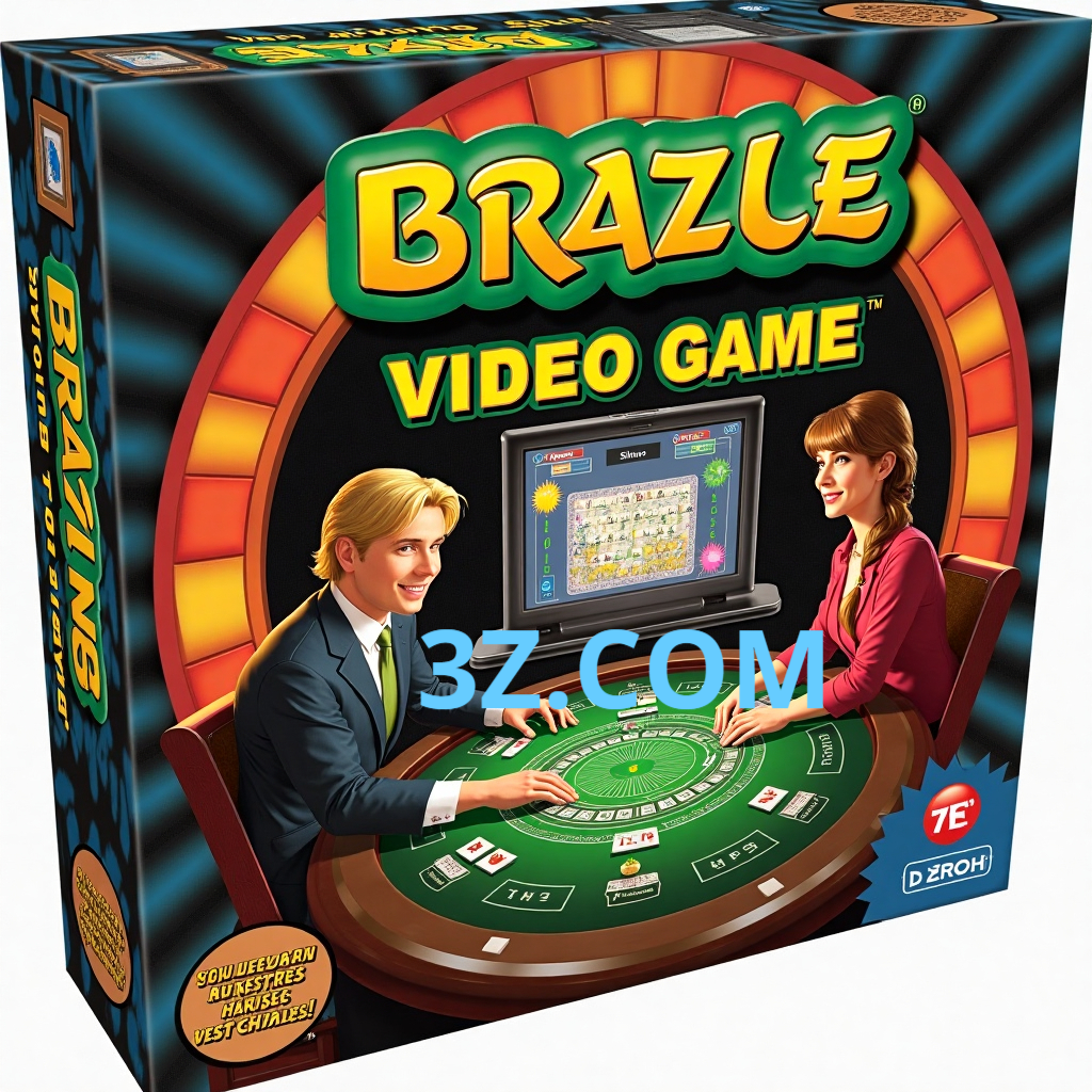 A Arte do Poker: Estratégia e Habilidade no win222.COM